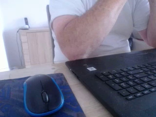 steffen4you